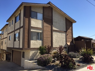 2105 Rockefeller Lane, Unit 6 Redondo Beach, CA 90278 - Photo 1 of 19 Gallery Image 1