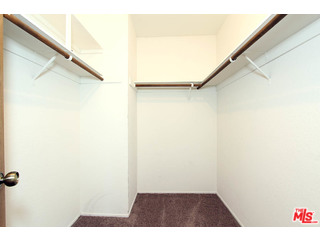 2105 Rockefeller Lane, Unit 6 Redondo Beach, CA 90278 - Photo 13 of 19 Gallery Image 13