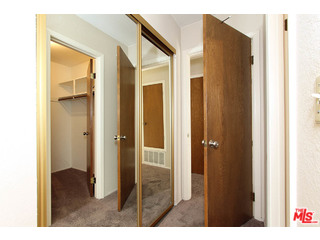 2105 Rockefeller Lane, Unit 6 Redondo Beach, CA 90278 - Photo 18 of 19 Gallery Image 18