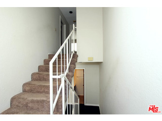 2105 Rockefeller Lane, Unit 6 Redondo Beach, CA 90278 - Photo 19 of 19 Gallery Image 19