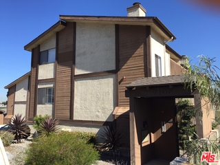2105 Rockefeller Lane, Unit 6 Redondo Beach, CA 90278 - Photo 3 of 19 Gallery Image 3