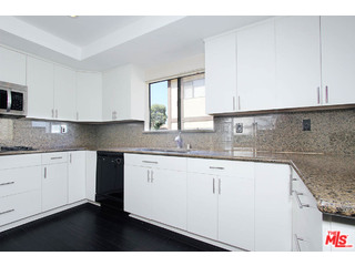 2105 Rockefeller Lane, Unit 6 Redondo Beach, CA 90278 - Photo 10 of 19 Gallery Image 10