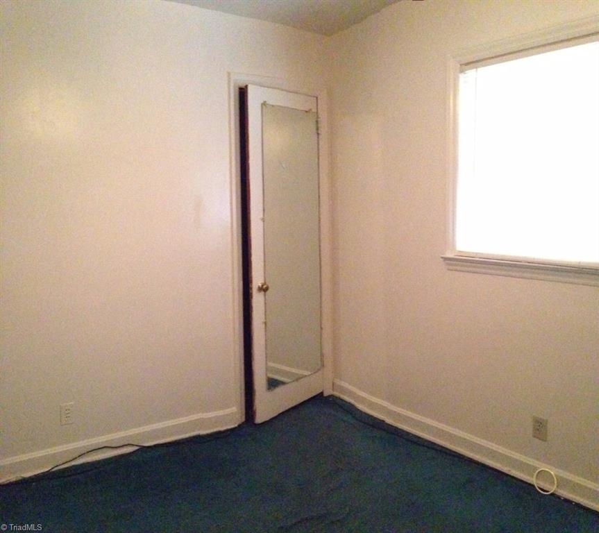 259 Styers Road Winston-Salem, NC 27105 - Photo 11 of 18 Gallery Image 11
