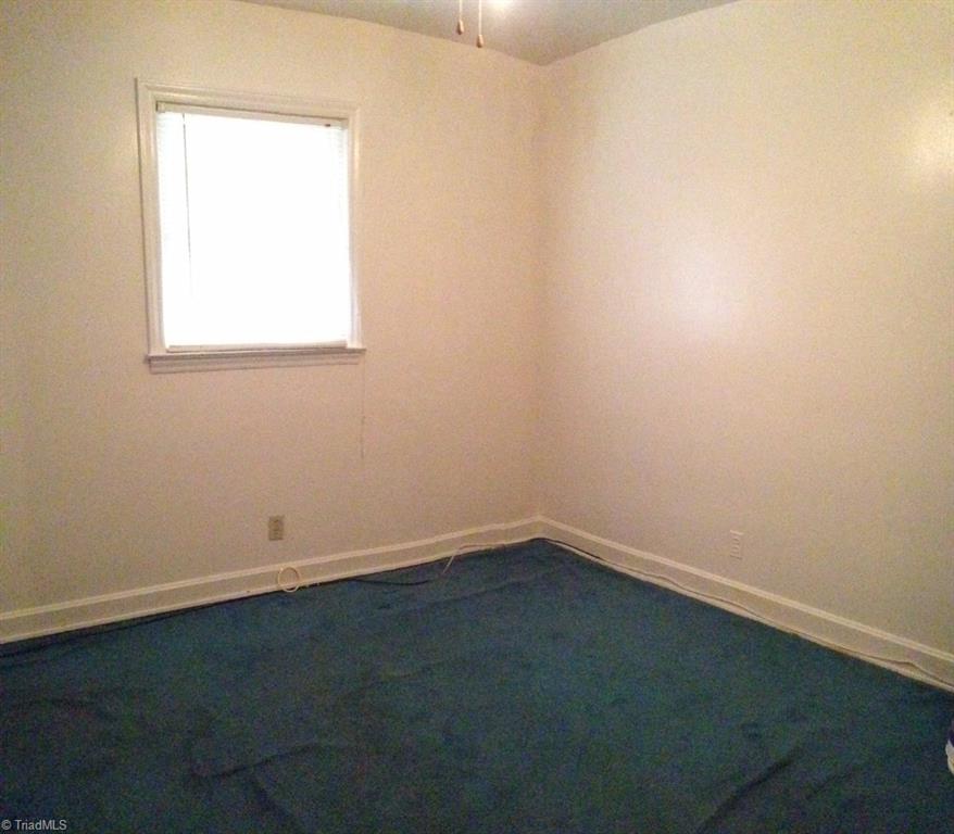 259 Styers Road Winston-Salem, NC 27105 - Photo 12 of 18 Gallery Image 12