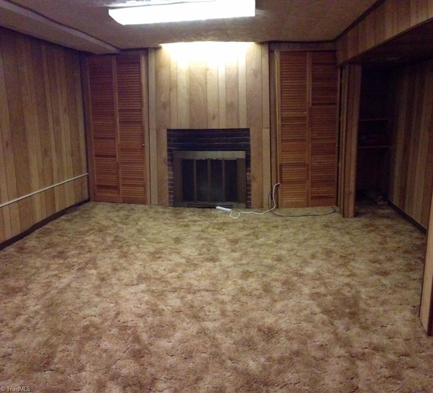 259 Styers Road Winston-Salem, NC 27105 - Photo 13 of 18 Gallery Image 13