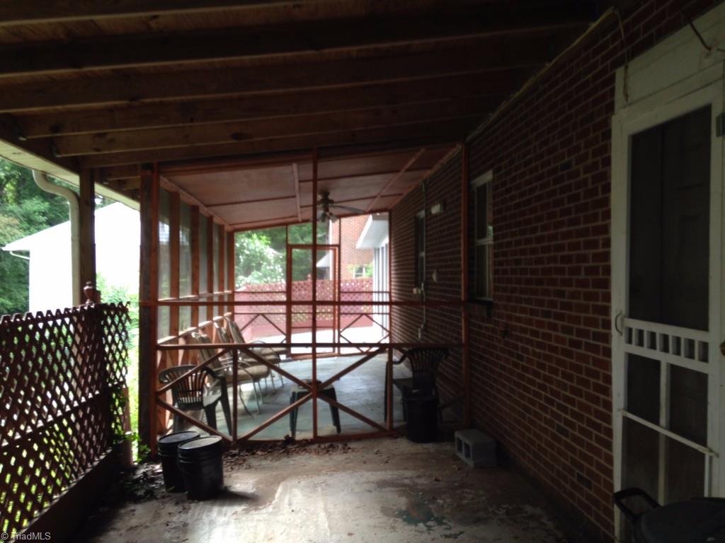 259 Styers Road Winston-Salem, NC 27105 - Photo 16 of 18 Gallery Image 16