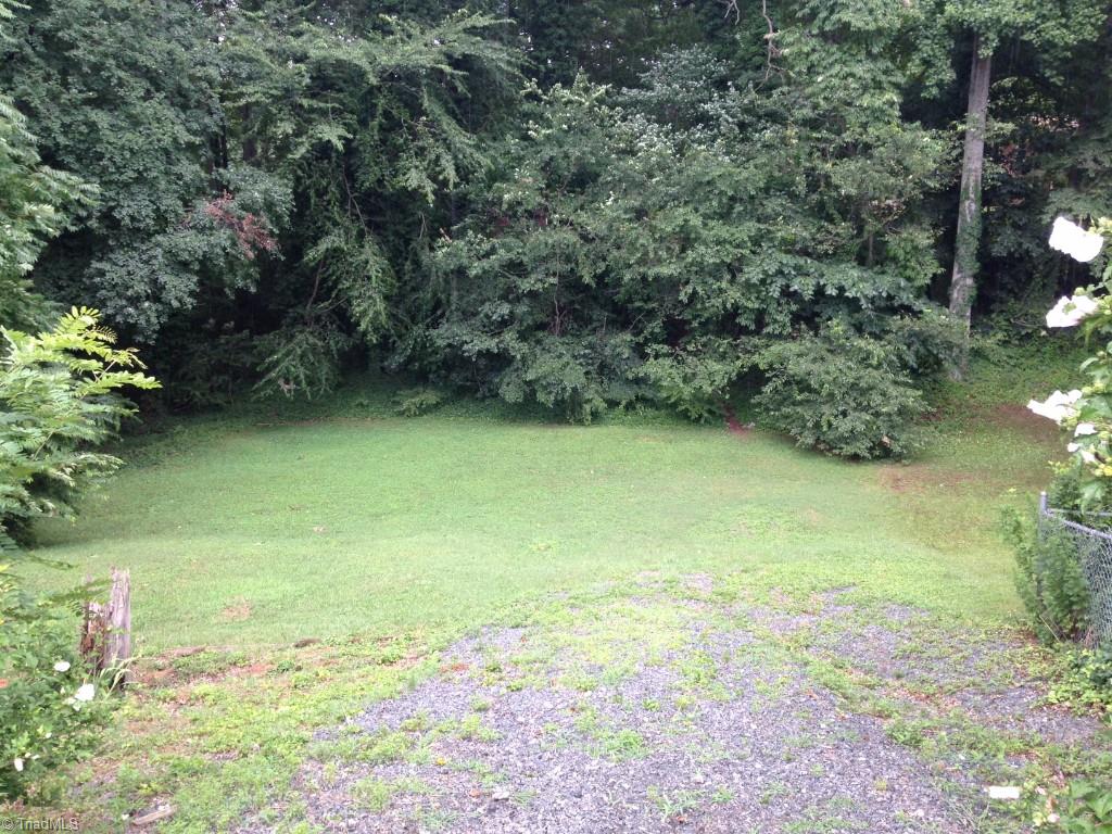259 Styers Road Winston-Salem, NC 27105 - Photo 18 of 18 Gallery Image 18