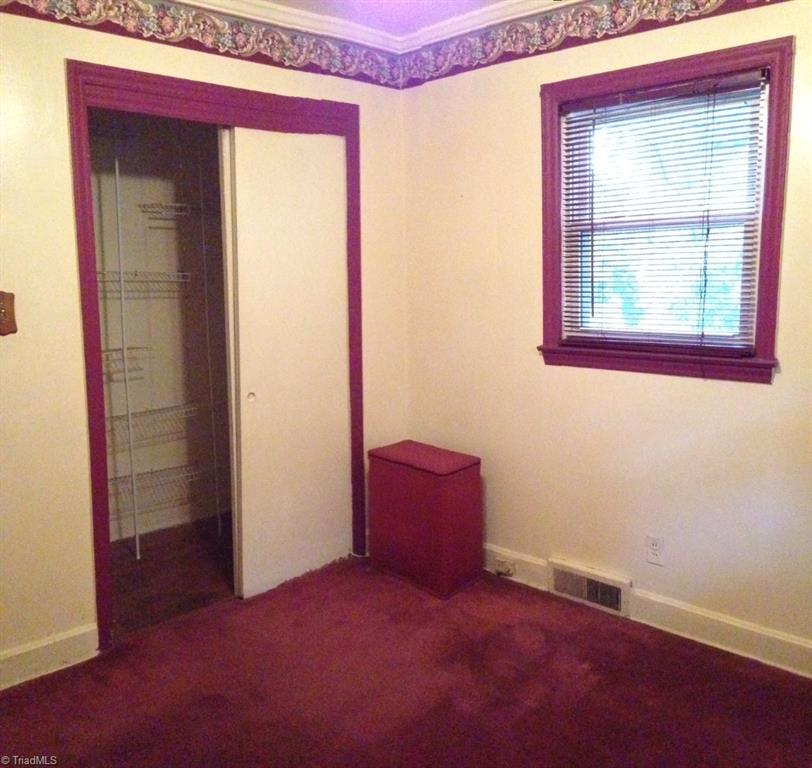 259 Styers Road Winston-Salem, NC 27105 - Photo 9 of 18 Gallery Image 9