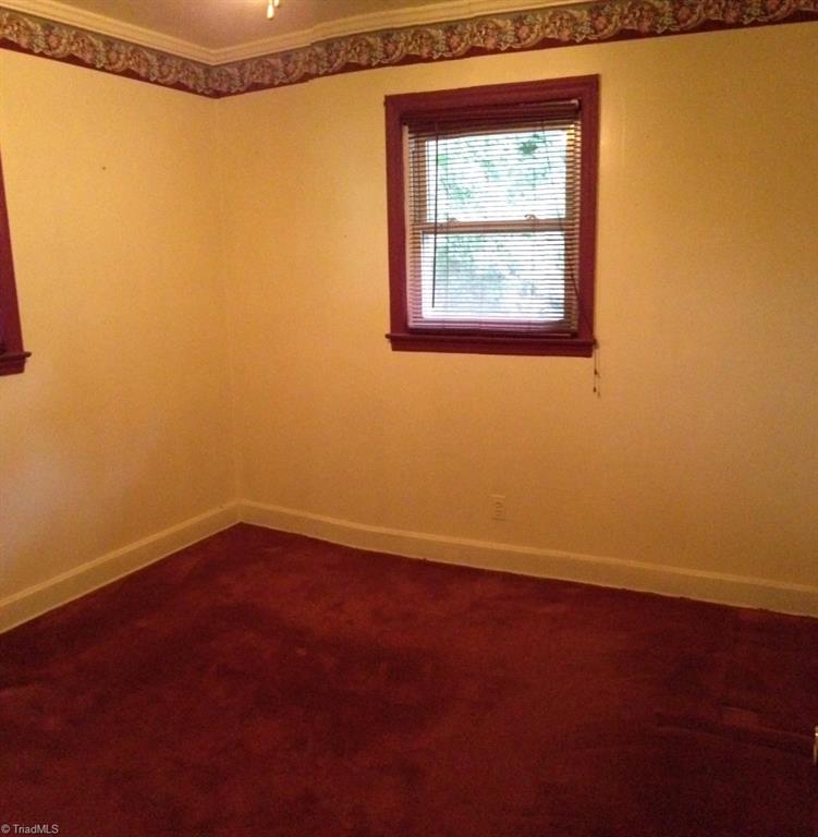 259 Styers Road Winston-Salem, NC 27105 - Photo 10 of 18 Gallery Image 10