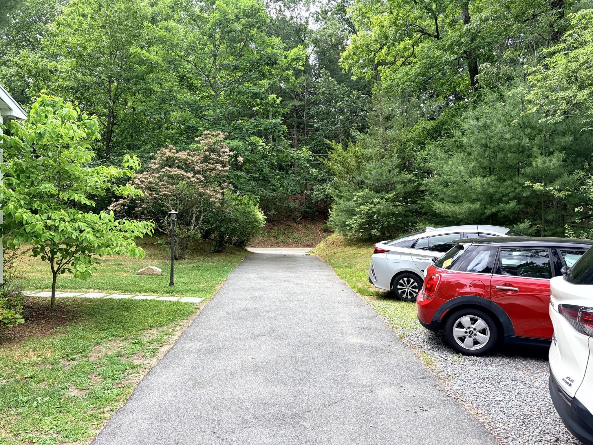 21 Bypass Road Lincoln, MA 01773 - Photo 35 of 36 Gallery Image 35