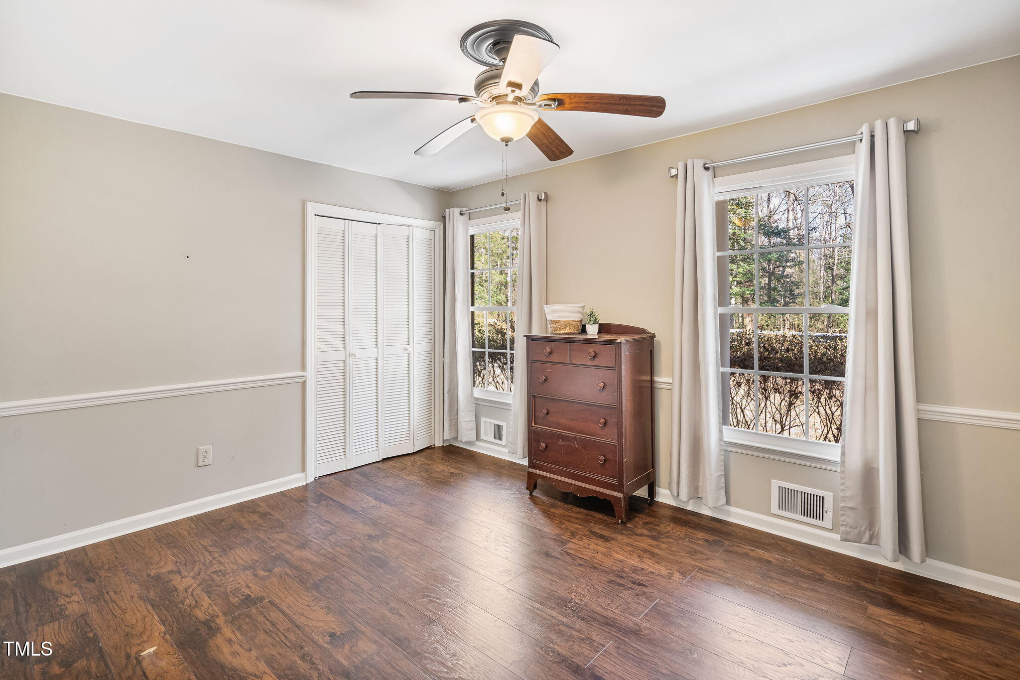 4913 Stillmeadow Road Raleigh, NC 27604 - Photo 17 of 34 22-web-or-mls-DSC04141