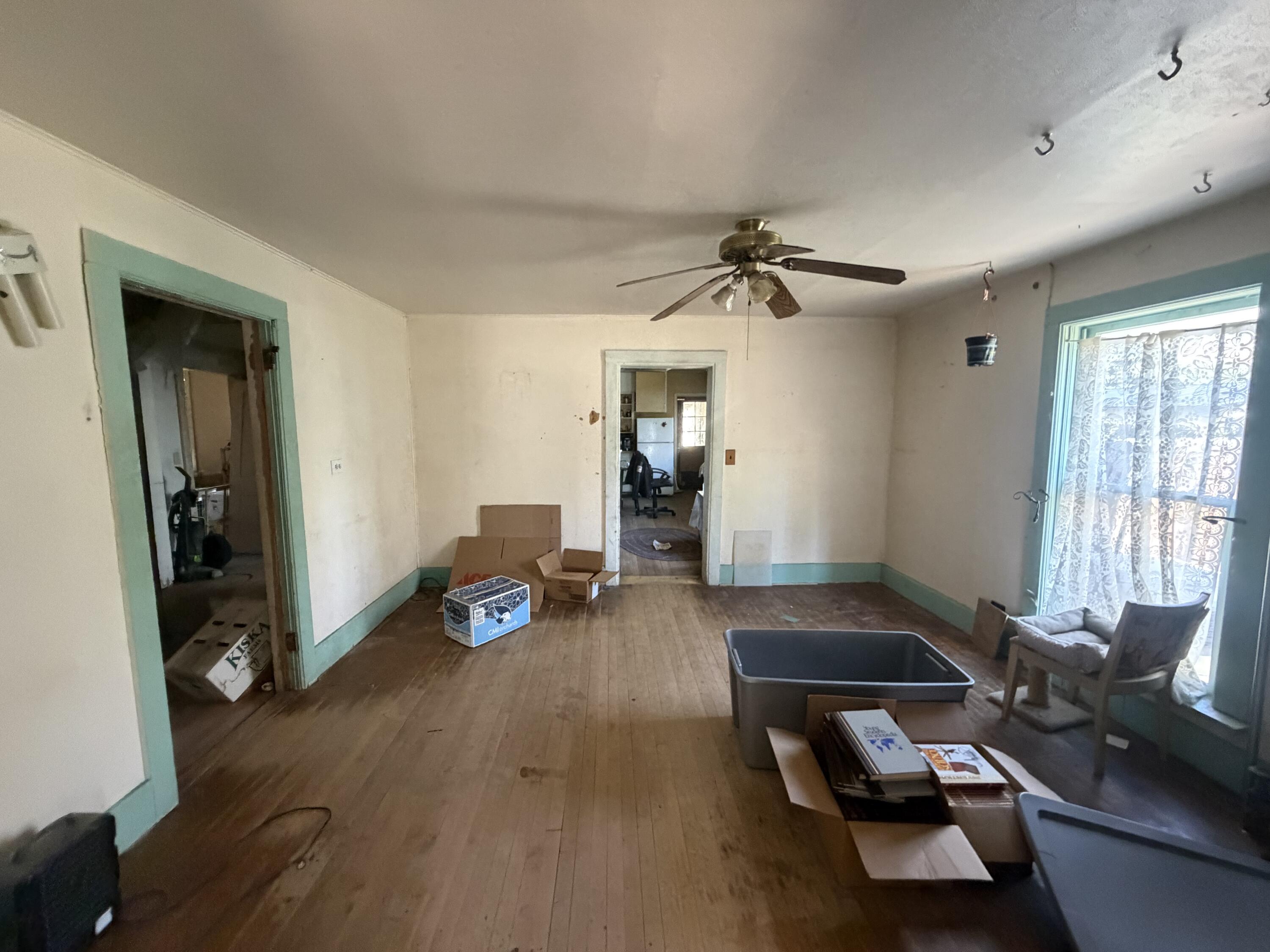 311 High Street Buffalo, WY 82834 - Photo 11 of 14 IMG_3675