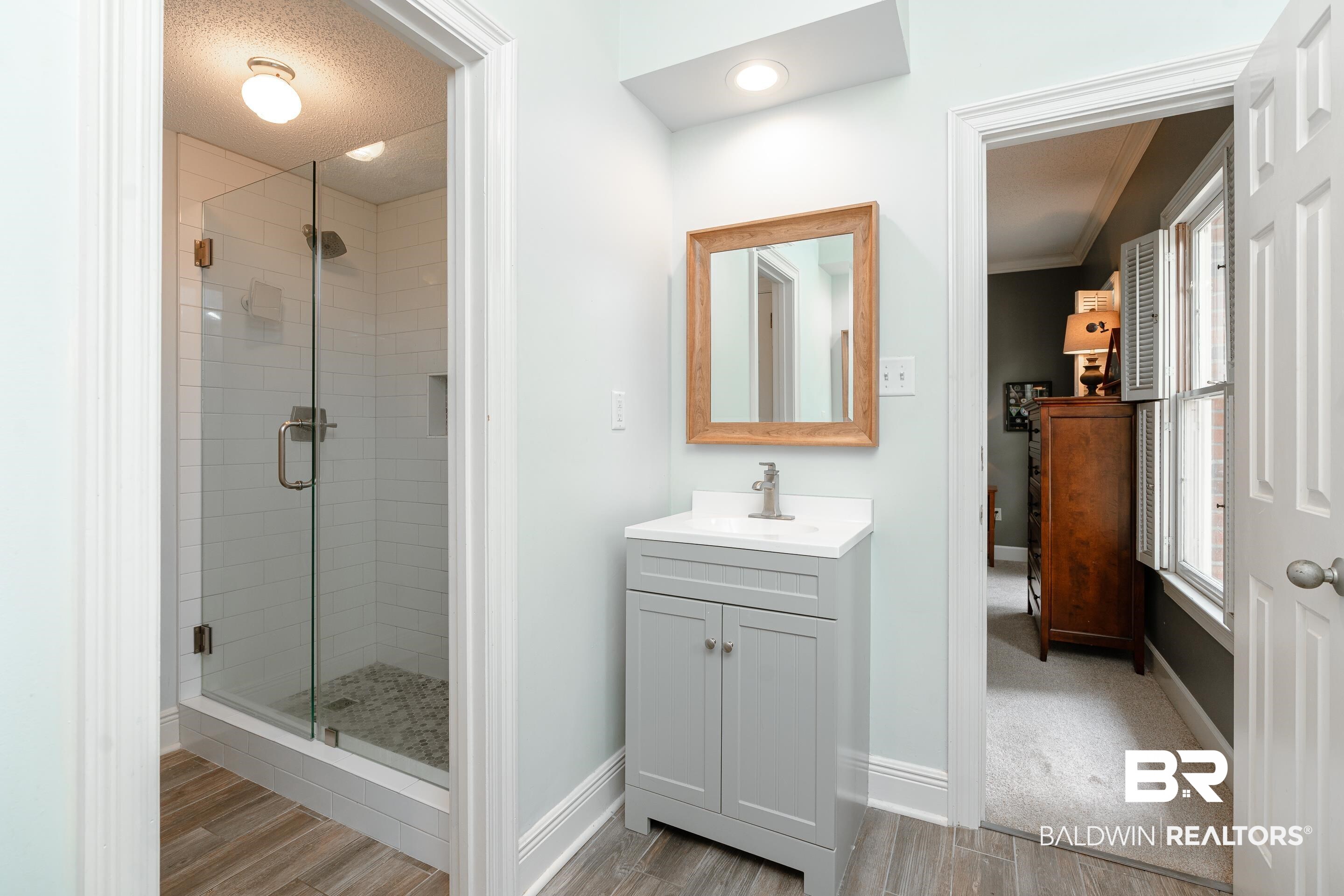 2113 Ryegate Court Mobile, AL 36693 - Photo 35 of 50