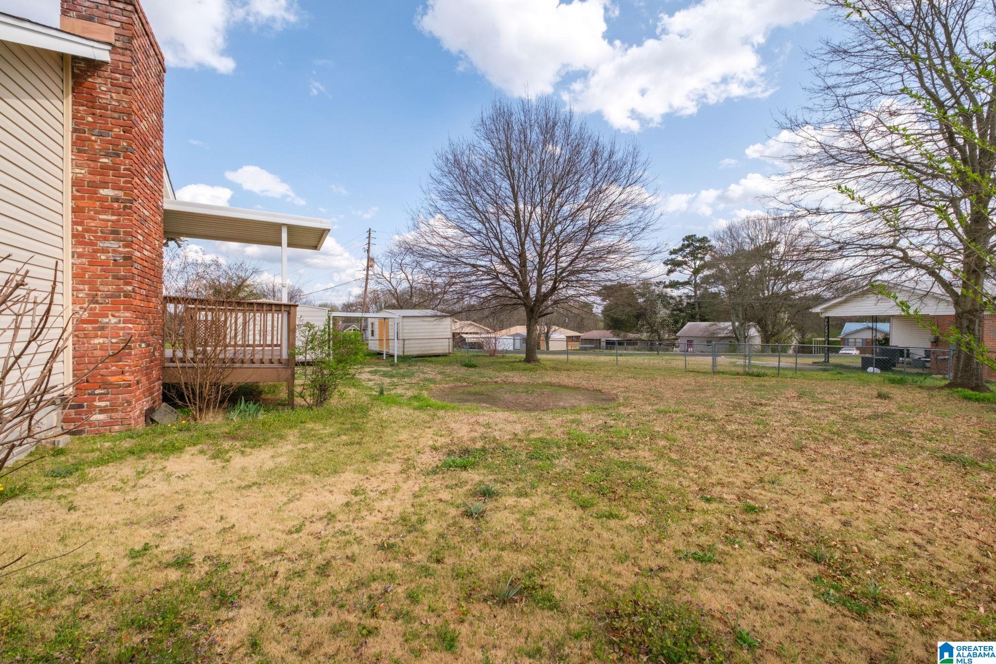 1105 10th Way Pleasant Grove, AL 35127 - Photo 32 of 33