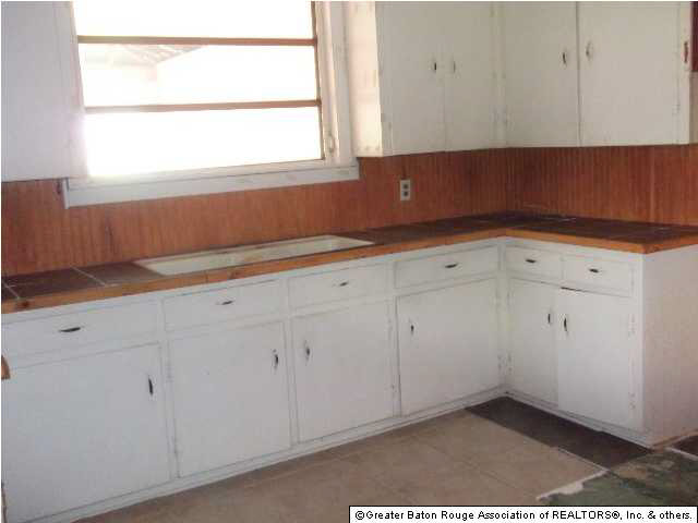 2424 Harding Boulevard Baton Rouge, LA 70807 - Photo 3 of 7 Gallery Image 3