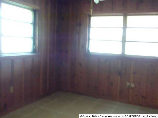 2424 Harding Boulevard Baton Rouge, LA 70807 - Photo 4 of 7 Gallery Image 4