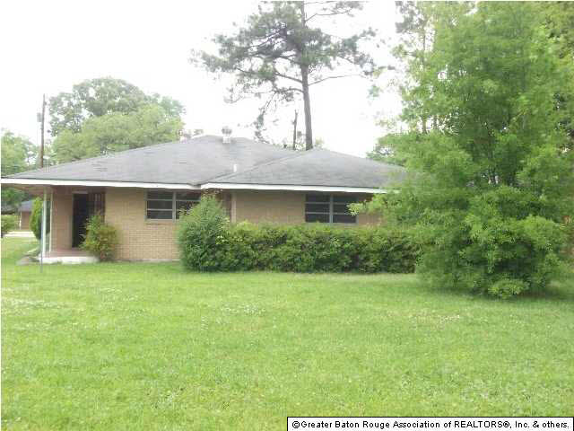 2424 Harding Boulevard Baton Rouge, LA 70807 - Photo 7 of 7 Gallery Image 7