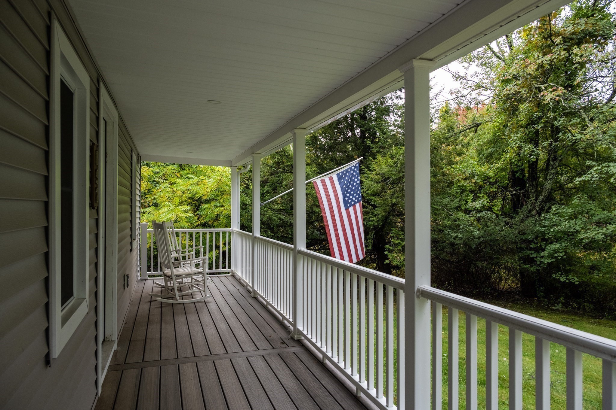192 Vining Hill Road Southwick, MA 01077 - Photo 5 of 42 Gallery Image 5