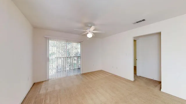 $1,400 | 1863 Norwood Court, Unit 1, Fort Walton Beach, FL 32548