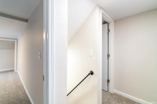 $161,000 | 1236 Ogan Avenue, Huntington, IN 46750