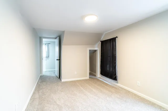 $161,000 | 1236 Ogan Avenue, Huntington, IN 46750