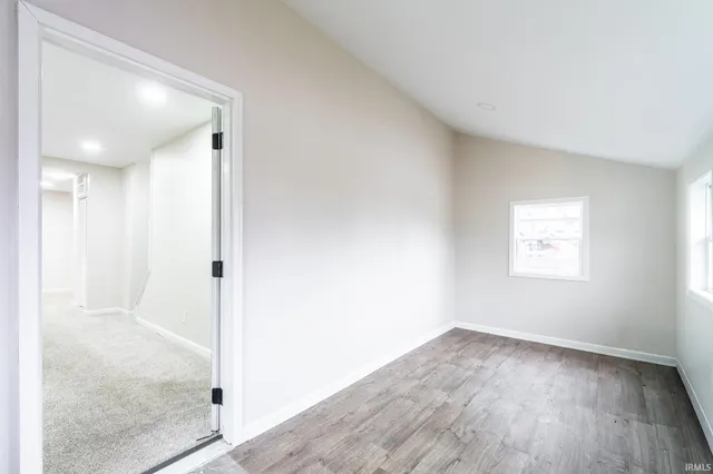 $161,000 | 1236 Ogan Avenue, Huntington, IN 46750