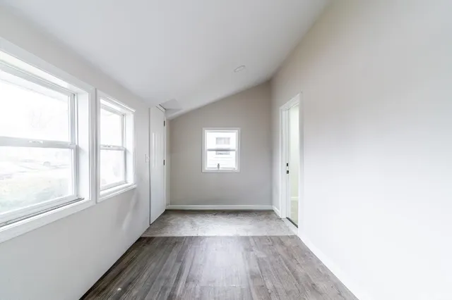 $161,000 | 1236 Ogan Avenue, Huntington, IN 46750