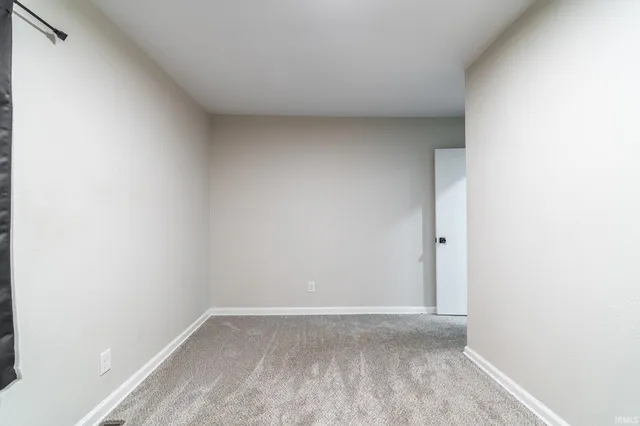 $161,000 | 1236 Ogan Avenue, Huntington, IN 46750