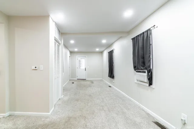 $161,000 | 1236 Ogan Avenue, Huntington, IN 46750