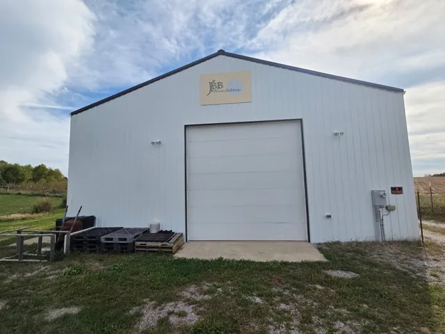 $559,000 | 4475 Butler Road, Hopkinsville, KY 42240