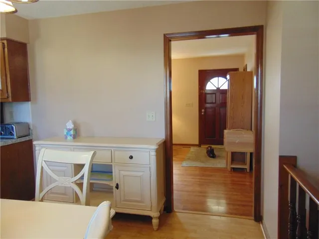 $252,000 | 1104 Halsey Terrace, Harrisonville, MO 64701