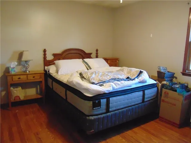 $252,000 | 1104 Halsey Terrace, Harrisonville, MO 64701