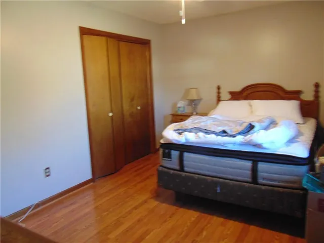 $252,000 | 1104 Halsey Terrace, Harrisonville, MO 64701