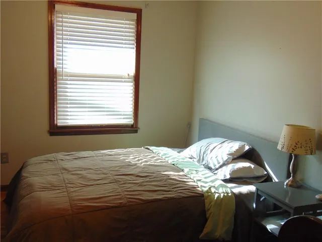 $252,000 | 1104 Halsey Terrace, Harrisonville, MO 64701