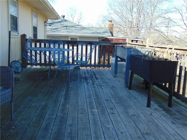 $252,000 | 1104 Halsey Terrace, Harrisonville, MO 64701