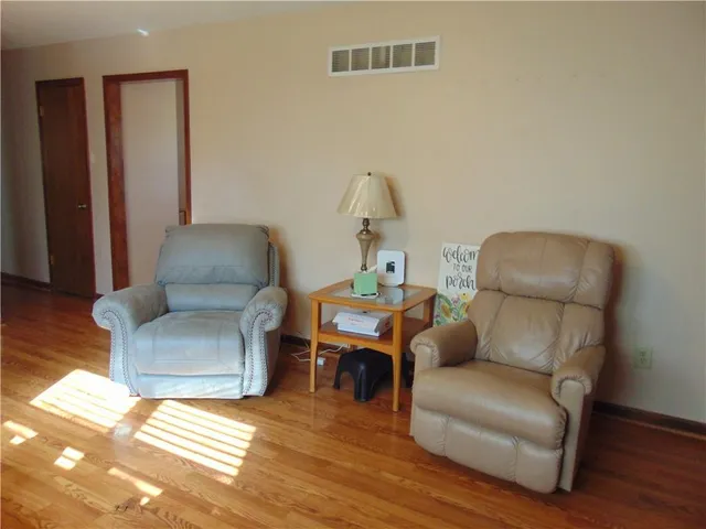 $252,000 | 1104 Halsey Terrace, Harrisonville, MO 64701