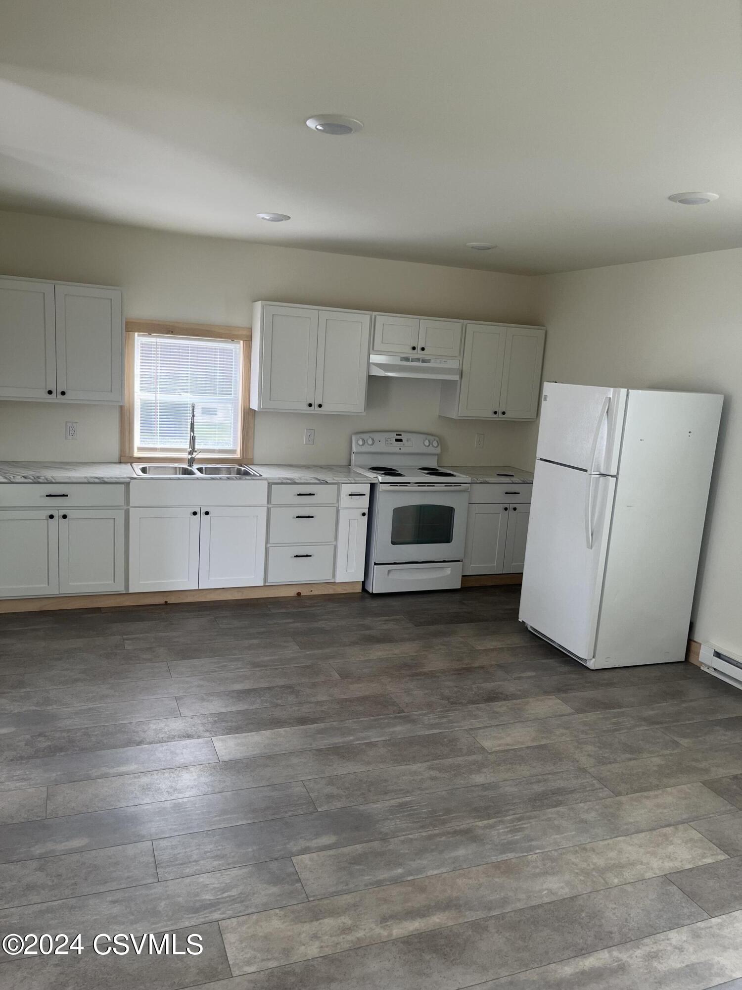 2465 Johnson Mill Road Lewisburg, PA 17837 - Photo 13 of 29