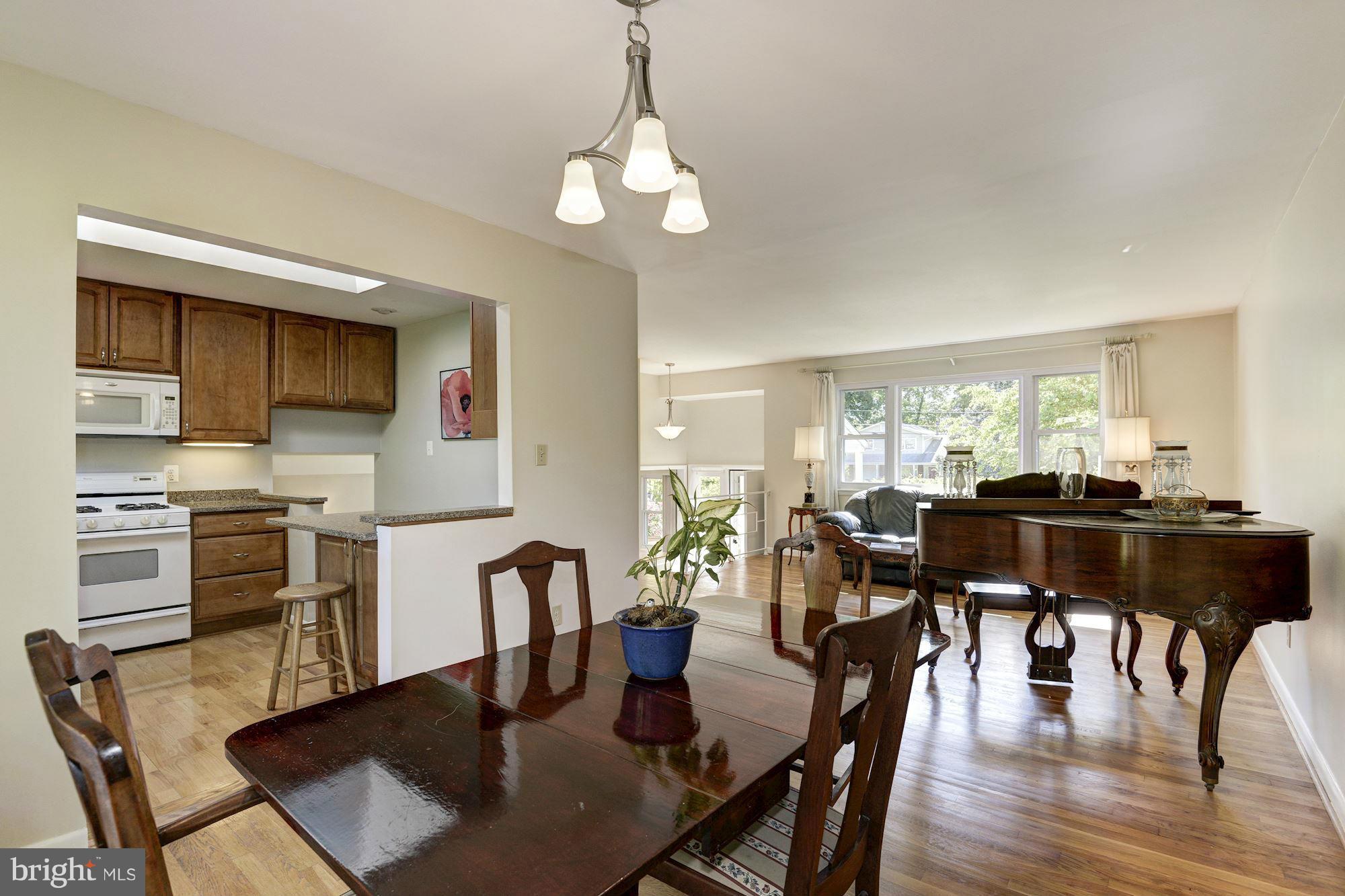 8816 Battery Road Alexandria, VA 22308 - Photo 10 of 30 Interior (General)