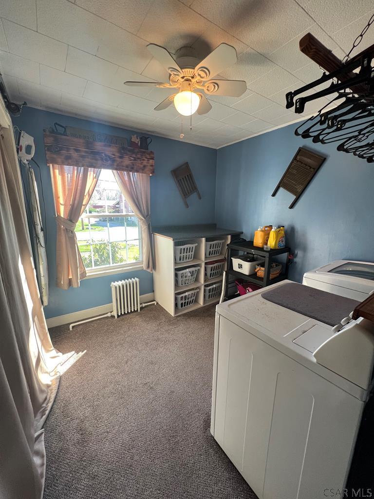 205 Indiana Street Seward, PA 15954 - Photo 19 of 32
