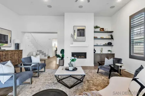 $1,659,000 | 8989 Trailridge Avenue, Santee, CA 92071