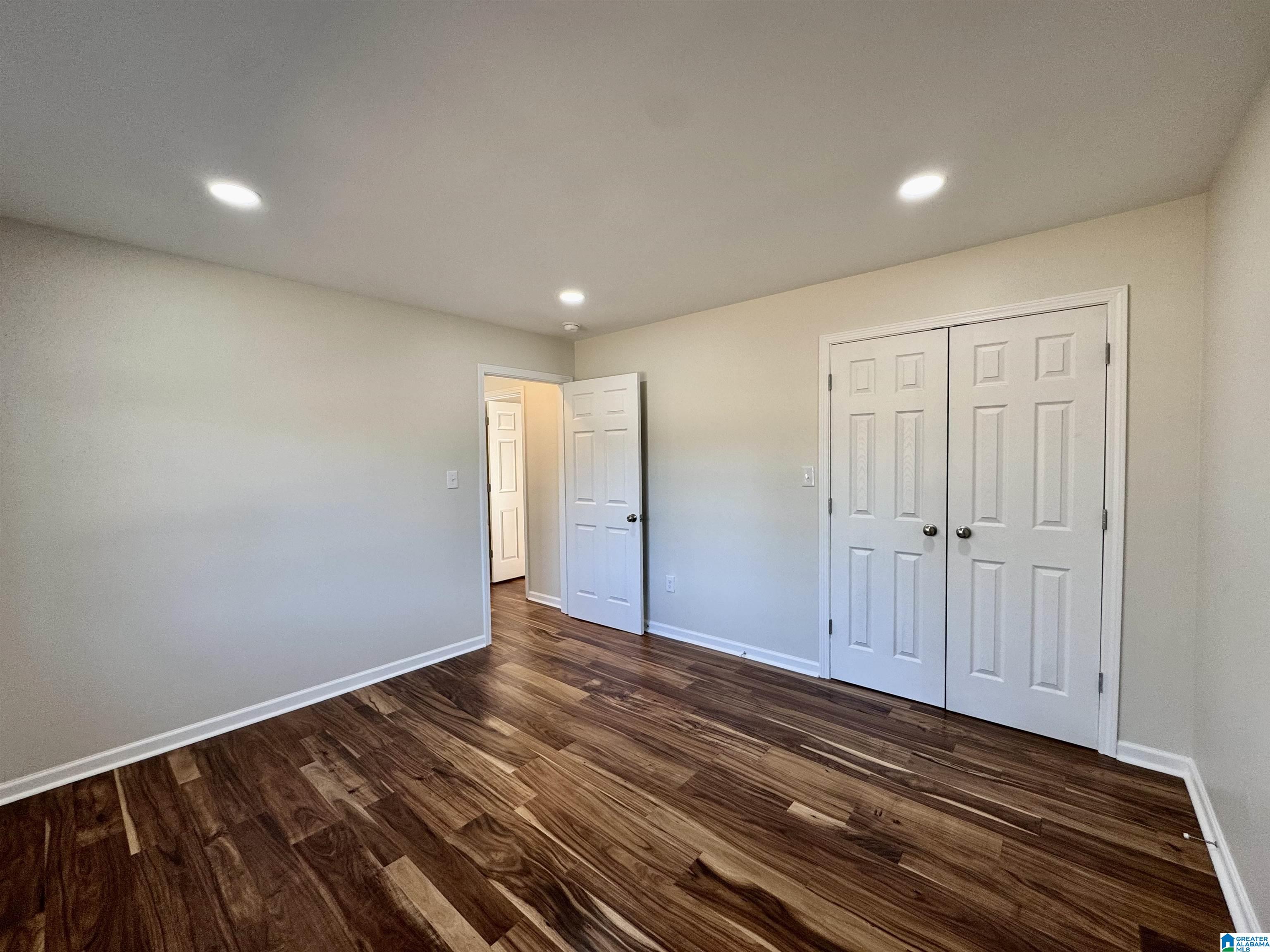 645 Skyview Lake Road Warrior, AL 35180 - Photo 51 of 53