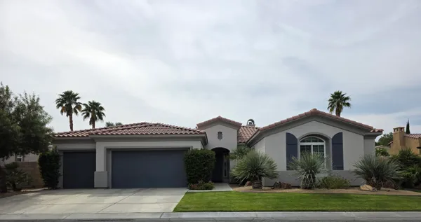 $947,000 | 52281 Whirlaway Trail, La Quinta, CA 92253