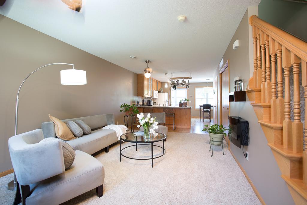 634 Pine Street Prescott, WI 54021 - Photo 1 of 1 Gallery Image 1