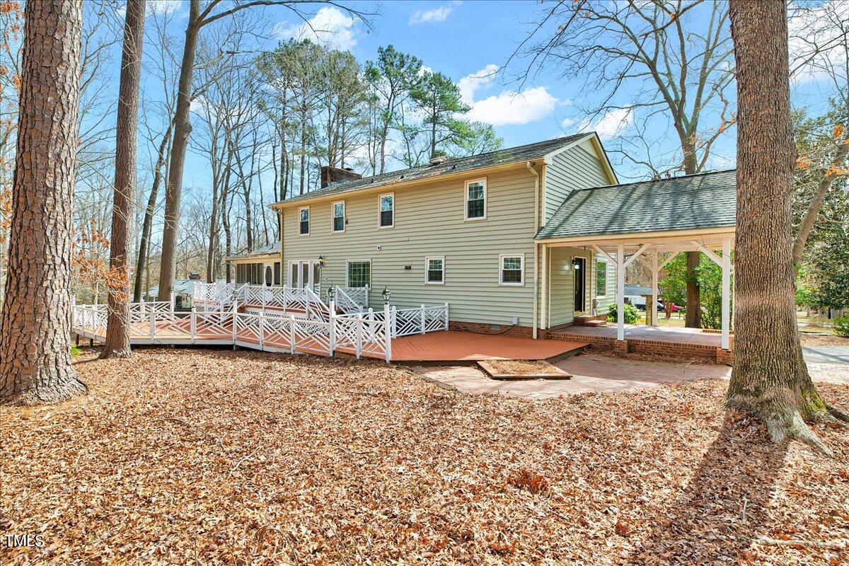 914 Mulberry Road Clayton, NC 27520 - Photo 6 of 51 36-914 Mulberry Rd-36