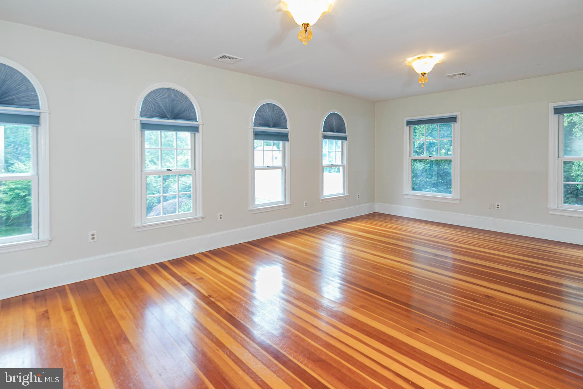 254 Jefferson Road Princeton, NJ 08540 - Photo 26 of 42