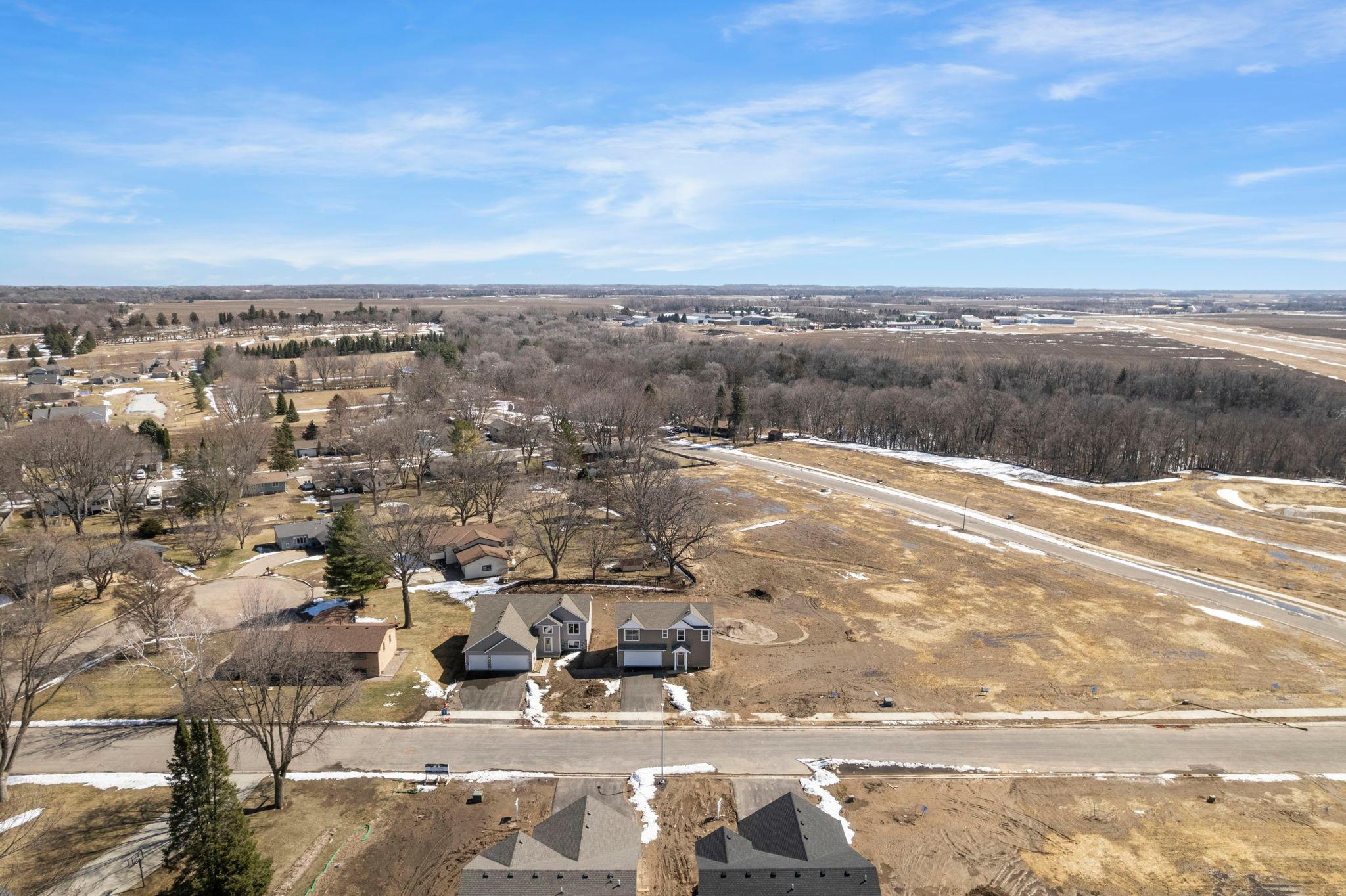 340 Ridge Road Le Sueur, MN 56058 - Photo 38 of 42