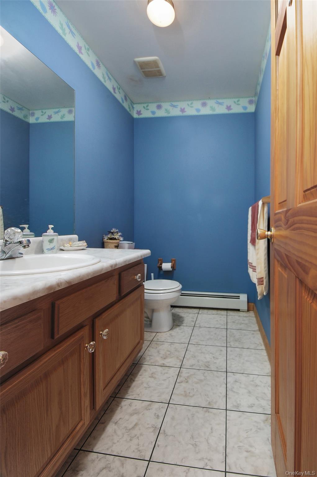 430 Kirbytown Road Middletown, NY 10940 - Photo 27 of 37