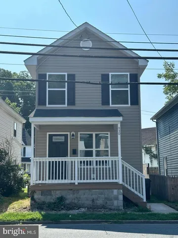 $1,700 | 430 High Street, Cambridge, MD 21613