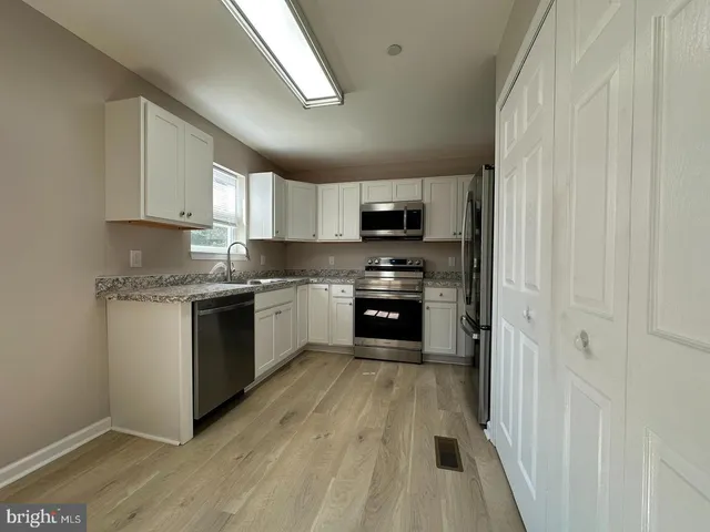 $1,700 | 430 High Street, Cambridge, MD 21613