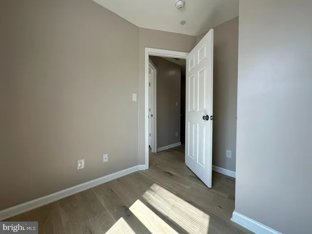 $1,700 | 430 High Street, Cambridge, MD 21613